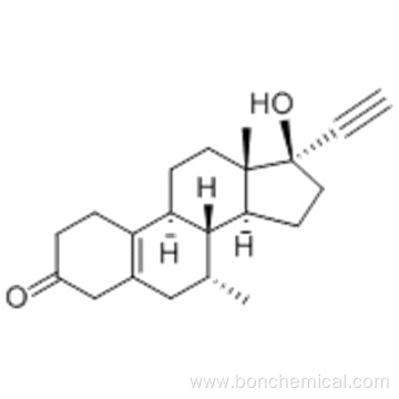 Tibolone CAS 5630-53-5